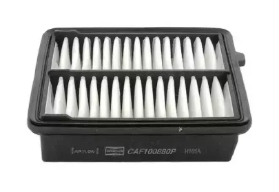 CAF100880P CHAMPION Воздушный фильтр