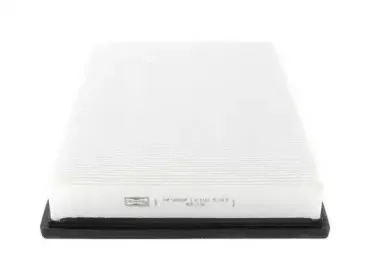 CAF100883P CHAMPION Воздушный фильтр