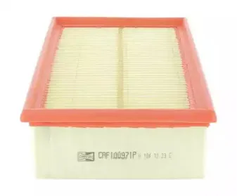 CAF100971P CHAMPION Воздушный фильтр