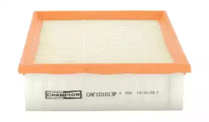 CAF101013P CHAMPION