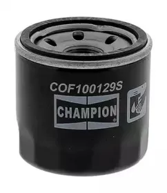 COF100129S CHAMPION
