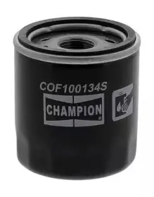 COF100134S CHAMPION