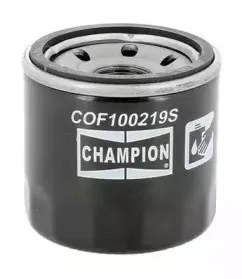 COF100219S CHAMPION