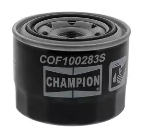 COF100283S CHAMPION