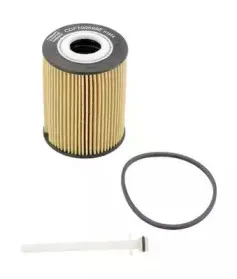 COF100699E CHAMPION Масляный фильтр