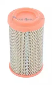 CAF100409C CHAMPION Воздушный фильтр