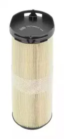 CAF100461C CHAMPION Воздушный фильтр