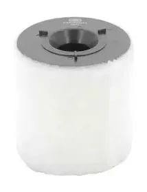 CAF100487C CHAMPION Воздушный фильтр