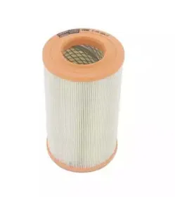 CAF100495C CHAMPION Воздушный фильтр