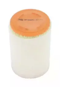 CAF100497C CHAMPION Воздушный фильтр