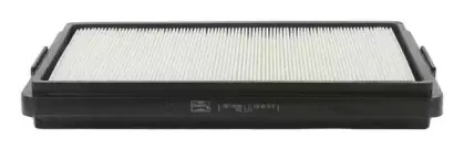 CAF100504P CHAMPION Воздушный фильтр