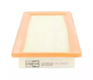 CAF100534P CHAMPION Воздушный фильтр
