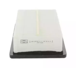 CAF100535P CHAMPION Воздушный фильтр