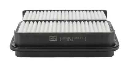 CAF100695P CHAMPION Воздушный фильтр