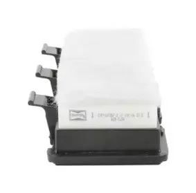 CAF100705P CHAMPION Воздушный фильтр