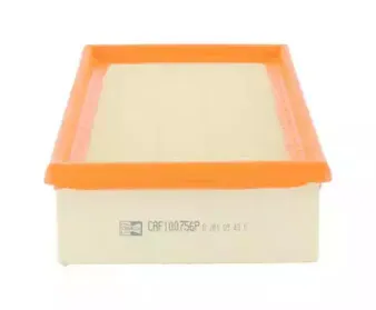 CAF100756P CHAMPION Воздушный фильтр