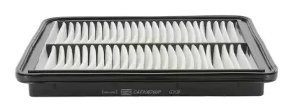 CAF100760P CHAMPION Воздушный фильтр