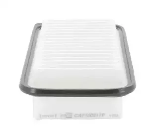 CAF100811P CHAMPION Воздушный фильтр