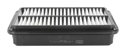 CAF100825P CHAMPION Воздушный фильтр