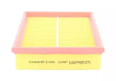 CAF100857P CHAMPION Воздушный фильтр