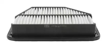 CAF100896P CHAMPION Воздушный фильтр