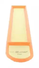 CAF100921P CHAMPION Воздушный фильтр