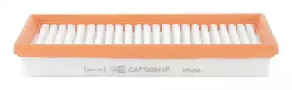 CAF100941P CHAMPION Воздушный фильтр
