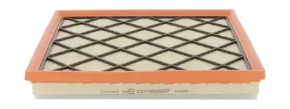 CAF100945P CHAMPION Воздушный фильтр