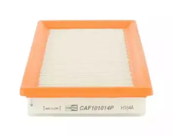 CAF101014P CHAMPION Воздушный фильтр