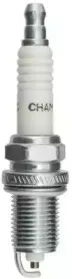 OE066T10 CHAMPION