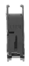 champion-a53b01