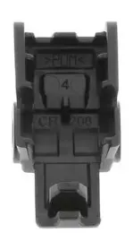 champion-afl6060ec02