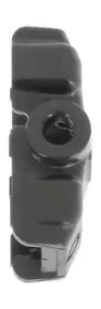 champion-afr45b01