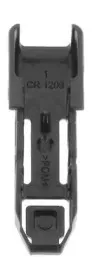 champion-afr45b01