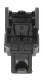 champion-afr45b01