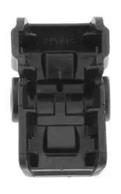 AFR5353FC02 CHAMPION Щетка стеклоочистителя