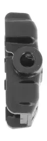 champion-afr6040ec02