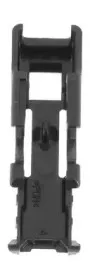 champion-afr6040ec02