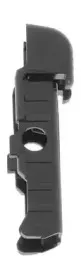 champion-afr6040ec02