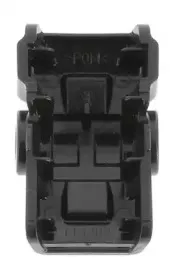 AFR6060EC02 CHAMPION Щетка стеклоочистителя