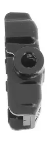 champion-afr6565ec02
