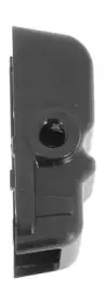 champion-afr6565ec02