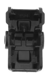 AFR8075EC02 CHAMPION Щетка стеклоочистителя