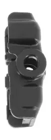 champion-afr8075ec02