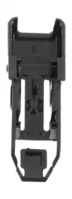 champion-afr8075ec02