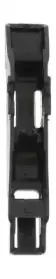 champion-afr8075ec02