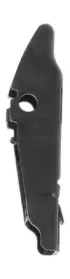 champion-afr8075ec02