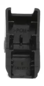 champion-afr8075ec02