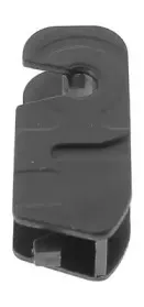 champion-ahr48b01