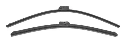 AFL6540LC02 CHAMPION Щетка стеклоочистителя